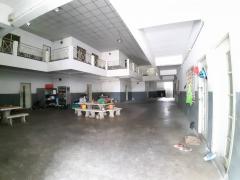 ขายโรงงานพร้อมภัตตาคาร อยู่ติดถนนสายเอเชีย อำเภอโกรกพระ นครสวรรค์-202511071652271762509147371.jpg