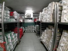 ขายโรงงานพร้อมภัตตาคาร อยู่ติดถนนสายเอเชีย อำเภอโกรกพระ นครสวรรค์-202511071652271762509147937.jpg