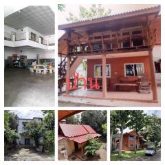 ขายโรงงานพร้อมภัตตาคาร อยู่ติดถนนสายเอเชีย อำเภอโกรกพระ นครสวรรค์-202511071652281762509148499.jpg