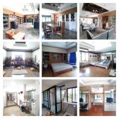 ขายโรงงานพร้อมภัตตาคาร อยู่ติดถนนสายเอเชีย อำเภอโกรกพระ นครสวรรค์-202511071652291762509149071.jpg