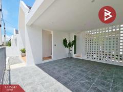 ขายบ้านเดี่ยว หมู่บ้านเดอะปาล์ม วัลเล่ย์ (The palm vallay) ชลบุรี-202511071652341762509154301.jpg