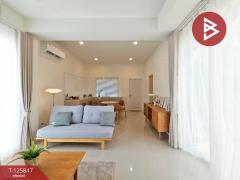 ขายบ้านเดี่ยว หมู่บ้านเดอะปาล์ม วัลเล่ย์ (The palm vallay) ชลบุรี-202511071652361762509156072.jpg