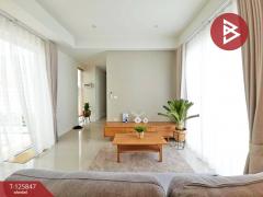 ขายบ้านเดี่ยว หมู่บ้านเดอะปาล์ม วัลเล่ย์ (The palm vallay) ชลบุรี-202511071652361762509156605.jpg