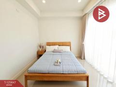 ขายบ้านเดี่ยว หมู่บ้านเดอะปาล์ม วัลเล่ย์ (The palm vallay) ชลบุรี-202511071652371762509157329.jpg