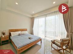 ขายบ้านเดี่ยว หมู่บ้านเดอะปาล์ม วัลเล่ย์ (The palm vallay) ชลบุรี-202511071652371762509157855.jpg