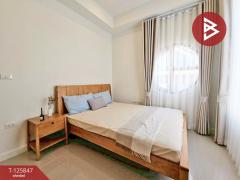 ขายบ้านเดี่ยว หมู่บ้านเดอะปาล์ม วัลเล่ย์ (The palm vallay) ชลบุรี-202511071652381762509158385.jpg