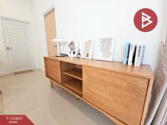 ขายบ้านเดี่ยว หมู่บ้านเดอะปาล์ม วัลเล่ย์ (The palm vallay) ชลบุรี-202511071652391762509159215.jpg