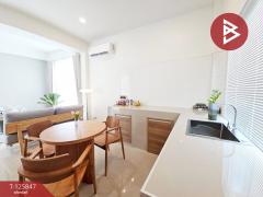 ขายบ้านเดี่ยว หมู่บ้านเดอะปาล์ม วัลเล่ย์ (The palm vallay) ชลบุรี-202511071652401762509160968.jpg