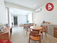 ขายบ้านเดี่ยว หมู่บ้านเดอะปาล์ม วัลเล่ย์ (The palm vallay) ชลบุรี-202511071652411762509161781.jpg