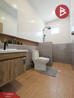 ขายบ้านเดี่ยว หมู่บ้านเดอะปาล์ม วัลเล่ย์ (The palm vallay) ชลบุรี-202511071652421762509162306.jpg