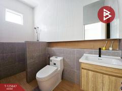 ขายบ้านเดี่ยว หมู่บ้านเดอะปาล์ม วัลเล่ย์ (The palm vallay) ชลบุรี-202511071652421762509162829.jpg