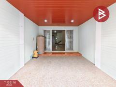 ขายทาวน์เฮ้าส์ หมู่บ้านเคซีคู่สร้างวิลล่า เฟส3 พระสมุทรเจดีย์ สมุทรปราการ-202511071654251762509265277.jpg