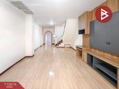 ขายทาวน์เฮ้าส์ หมู่บ้านเคซีคู่สร้างวิลล่า เฟส3 พระสมุทรเจดีย์ สมุทรปราการ-202511071654261762509266327.jpg