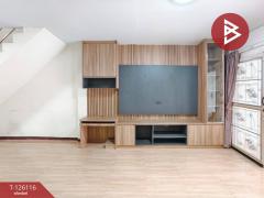 ขายทาวน์เฮ้าส์ หมู่บ้านเคซีคู่สร้างวิลล่า เฟส3 พระสมุทรเจดีย์ สมุทรปราการ-202511071654261762509266919.jpg