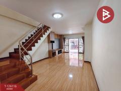 ขายทาวน์เฮ้าส์ หมู่บ้านเคซีคู่สร้างวิลล่า เฟส3 พระสมุทรเจดีย์ สมุทรปราการ-202511071654271762509267450.jpg