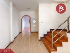 ขายทาวน์เฮ้าส์ หมู่บ้านเคซีคู่สร้างวิลล่า เฟส3 พระสมุทรเจดีย์ สมุทรปราการ-202511071654271762509267985.jpg