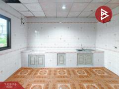 ขายทาวน์เฮ้าส์ หมู่บ้านเคซีคู่สร้างวิลล่า เฟส3 พระสมุทรเจดีย์ สมุทรปราการ-202511071654281762509268512.jpg