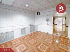 ขายทาวน์เฮ้าส์ หมู่บ้านเคซีคู่สร้างวิลล่า เฟส3 พระสมุทรเจดีย์ สมุทรปราการ-202511071654291762509269062.jpg