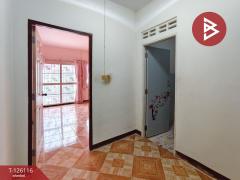 ขายทาวน์เฮ้าส์ หมู่บ้านเคซีคู่สร้างวิลล่า เฟส3 พระสมุทรเจดีย์ สมุทรปราการ-202511071654301762509270127.jpg