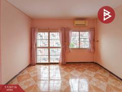 ขายทาวน์เฮ้าส์ หมู่บ้านเคซีคู่สร้างวิลล่า เฟส3 พระสมุทรเจดีย์ สมุทรปราการ-202511071654301762509270649.jpg