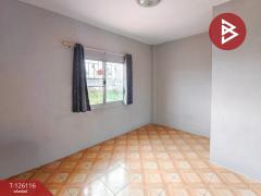 ขายทาวน์เฮ้าส์ หมู่บ้านเคซีคู่สร้างวิลล่า เฟส3 พระสมุทรเจดีย์ สมุทรปราการ-202511071654311762509271174.jpg