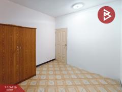 ขายทาวน์เฮ้าส์ หมู่บ้านเคซีคู่สร้างวิลล่า เฟส3 พระสมุทรเจดีย์ สมุทรปราการ-202511071654311762509271698.jpg