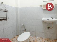 ขายทาวน์เฮ้าส์ หมู่บ้านเคซีคู่สร้างวิลล่า เฟส3 พระสมุทรเจดีย์ สมุทรปราการ-202511071654321762509272215.jpg