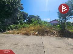 ขายที่ดิน-เนื้อที่-49-ตร.วา-ศรีราชา-ชล