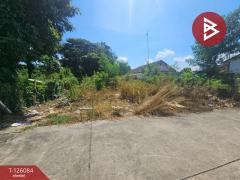 ขายที่ดิน เนื้อที่ 49 ตร.วา ศรีราชา ชลบุรี-202511071657351762509455774.jpg