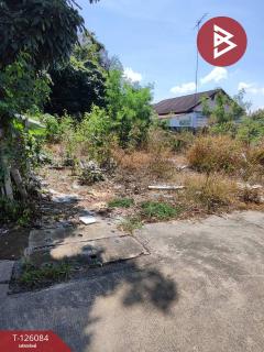 ขายที่ดิน เนื้อที่ 49 ตร.วา ศรีราชา ชลบุรี-202511071657361762509456325.jpg