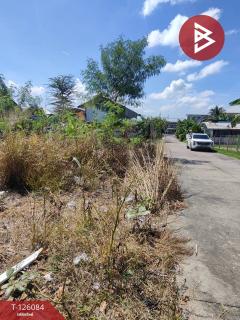 ขายที่ดิน เนื้อที่ 49 ตร.วา ศรีราชา ชลบุรี-202511071657361762509456856.jpg