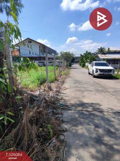 ขายที่ดิน เนื้อที่ 49 ตร.วา ศรีราชา ชลบุรี-202511071657371762509457385.jpg