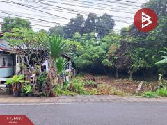 ขายที่ดิน-เนื้อที่-1-งาน-96-ตร.วา-บ้านจั