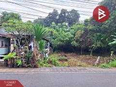 ขายที่ดิน เนื้อที่ 1 งาน 96 ตร.วา บ้านจั่น อุดรธานี-202511071659501762509590301.jpg