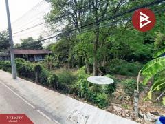 ขายที่ดิน เนื้อที่ 1 งาน 96 ตร.วา บ้านจั่น อุดรธานี-202511071659531762509593495.jpg