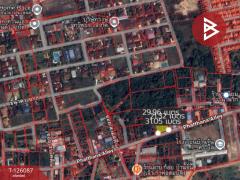 ขายที่ดิน เนื้อที่ 1 งาน 96 ตร.วา บ้านจั่น อุดรธานี-202511071659541762509594775.jpg