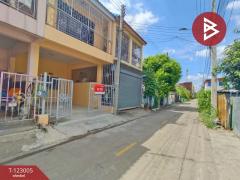 ขายทาวน์เฮ้าส์ 2 ชั้น เนื้อที่ 14 ตารางวา อ้อมน้อย กระทุ่มแบน สมุทรสาคร-202511071702141762509734194.jpg