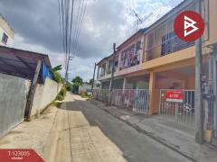 ขายทาวน์เฮ้าส์ 2 ชั้น เนื้อที่ 14 ตารางวา อ้อมน้อย กระทุ่มแบน สมุทรสาคร-202511071702141762509734747.jpg