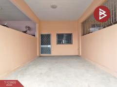 ขายทาวน์เฮ้าส์ 2 ชั้น เนื้อที่ 14 ตารางวา อ้อมน้อย กระทุ่มแบน สมุทรสาคร-202511071702151762509735280.jpg