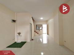 ขายทาวน์เฮ้าส์ 2 ชั้น เนื้อที่ 14 ตารางวา อ้อมน้อย กระทุ่มแบน สมุทรสาคร-202511071702151762509735802.jpg