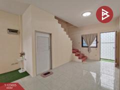 ขายทาวน์เฮ้าส์ 2 ชั้น เนื้อที่ 14 ตารางวา อ้อมน้อย กระทุ่มแบน สมุทรสาคร-202511071702161762509736511.jpg