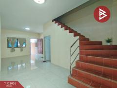 ขายทาวน์เฮ้าส์ 2 ชั้น เนื้อที่ 14 ตารางวา อ้อมน้อย กระทุ่มแบน สมุทรสาคร-202511071702171762509737049.jpg