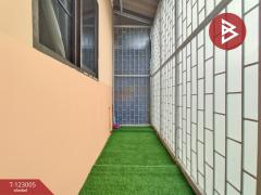 ขายทาวน์เฮ้าส์ 2 ชั้น เนื้อที่ 14 ตารางวา อ้อมน้อย กระทุ่มแบน สมุทรสาคร-202511071702171762509737924.jpg