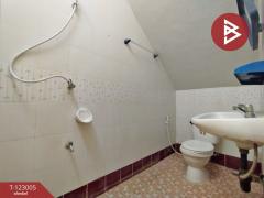 ขายทาวน์เฮ้าส์ 2 ชั้น เนื้อที่ 14 ตารางวา อ้อมน้อย กระทุ่มแบน สมุทรสาคร-202511071702181762509738481.jpg