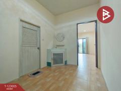 ขายทาวน์เฮ้าส์ 2 ชั้น เนื้อที่ 14 ตารางวา อ้อมน้อย กระทุ่มแบน สมุทรสาคร-202511071702191762509739019.jpg