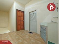 ขายทาวน์เฮ้าส์ 2 ชั้น เนื้อที่ 14 ตารางวา อ้อมน้อย กระทุ่มแบน สมุทรสาคร-202511071702191762509739547.jpg