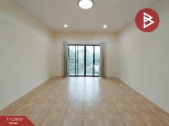 ขายทาวน์เฮ้าส์ 2 ชั้น เนื้อที่ 14 ตารางวา อ้อมน้อย กระทุ่มแบน สมุทรสาคร-202511071702201762509740070.jpg