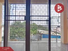 ขายทาวน์เฮ้าส์ 2 ชั้น เนื้อที่ 14 ตารางวา อ้อมน้อย กระทุ่มแบน สมุทรสาคร-202511071702201762509740592.jpg