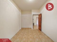 ขายทาวน์เฮ้าส์ 2 ชั้น เนื้อที่ 14 ตารางวา อ้อมน้อย กระทุ่มแบน สมุทรสาคร-202511071702211762509741131.jpg