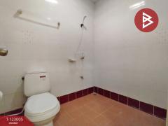 ขายทาวน์เฮ้าส์ 2 ชั้น เนื้อที่ 14 ตารางวา อ้อมน้อย กระทุ่มแบน สมุทรสาคร-202511071702211762509741975.jpg